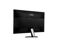 AOC 27'' Q2778VQE Czarny - 327023 - zdjęcie 4